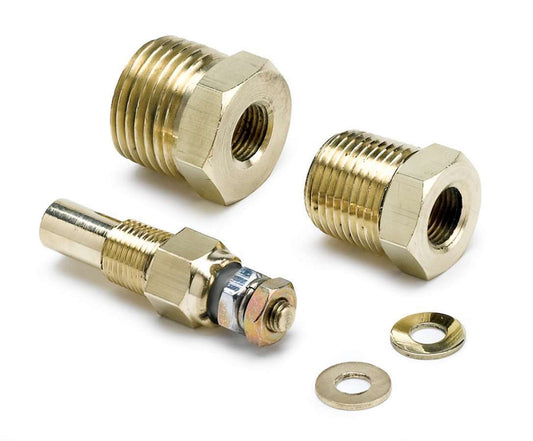 Autometer Replacement Temp. Sender MPN ATM2385