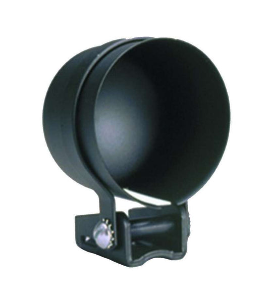 Autometer 2-5/8 Black Mounting Cup Electric Gauges MPN ATM3202