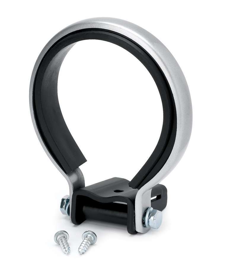 Autometer Tach Mounting Clamp MPN ATM3209