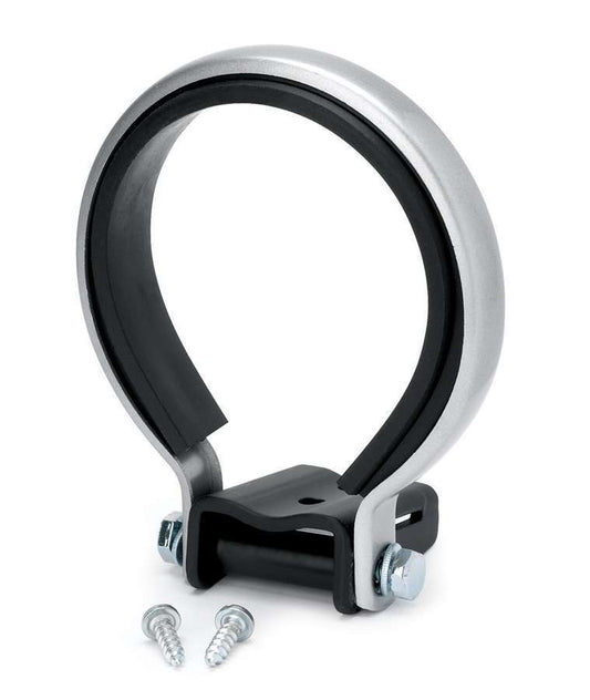 Autometer Tach Mounting Clamp MPN ATM3209