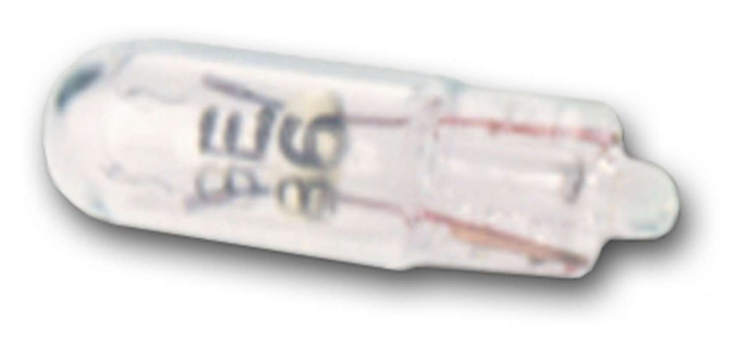 Autometer  Bulb For 3219  3218