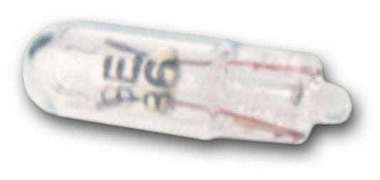 Autometer  Bulb For 3219  3218