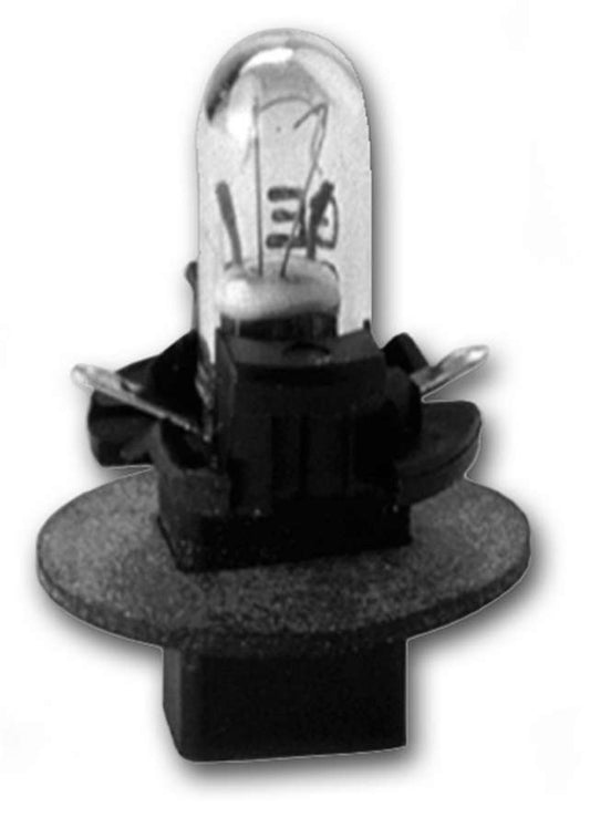 Autometer  Twist In Tach Light  3219