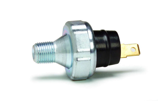 Autometer  30 Psi Sender For Pro -Lit 3242