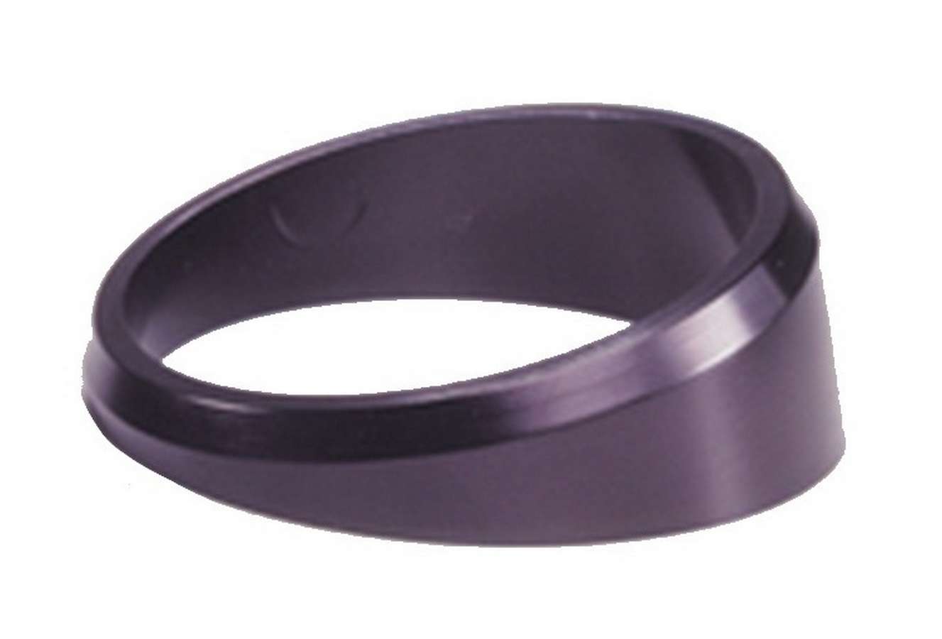Autometer 2-5/8in Angle Rings 3-Per Pack MPN ATM3244
