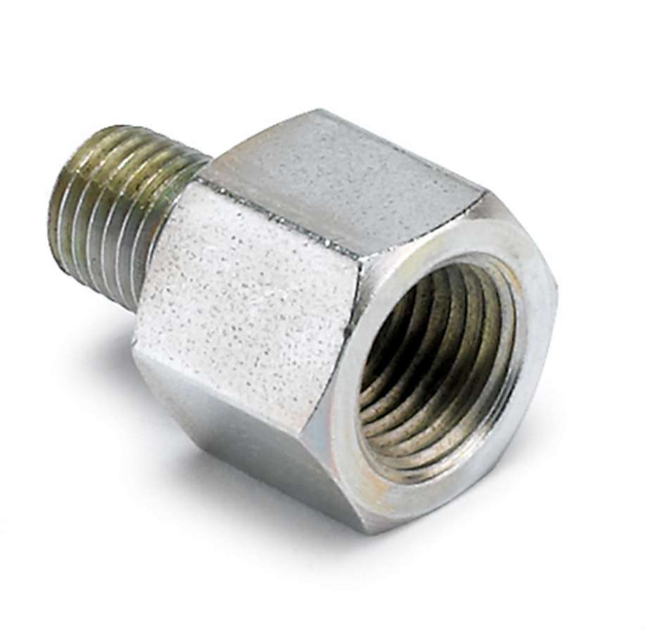 Autometer   Fuel Rail Adapter   ATM3280