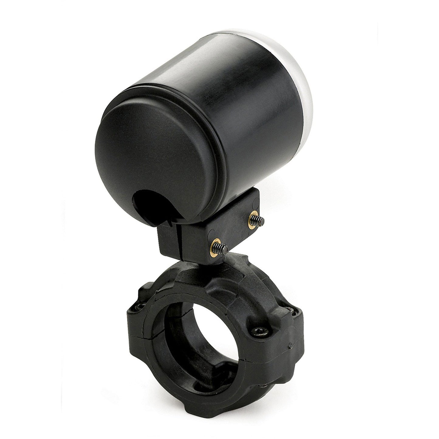 Autometer 2in Roll Cage 2-1/16in Cup Mount UTV MPN ATM48012