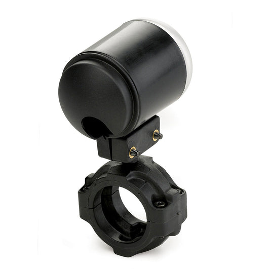Autometer 2in Roll Cage 2-1/16in Cup Mount UTV MPN ATM48012