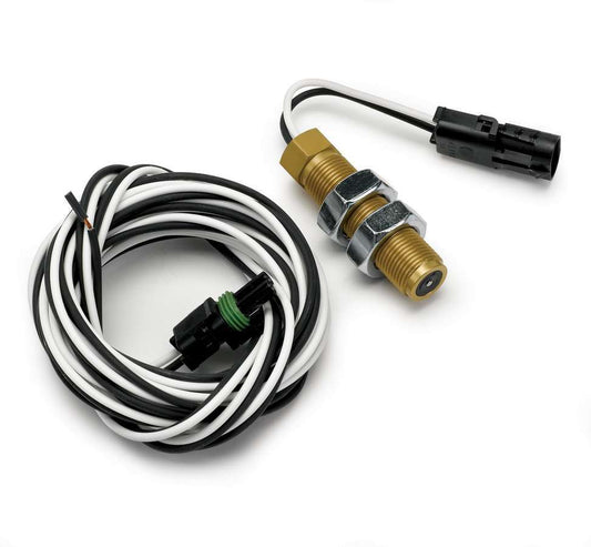 Autometer Replacement Probe for #6806 MPN ATM5211 Pickup