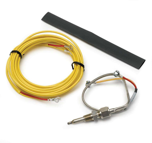 Autometer Street Series Probe Kit MPN ATM5249