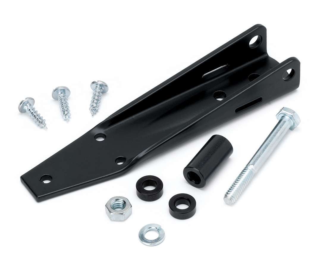 Autometer Tach Mtg Bracket MPN ATM5265