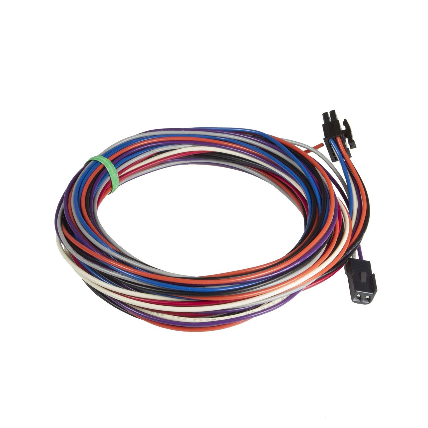 Autometer  Wire Harness Temperature for Elite Gauges 5276
