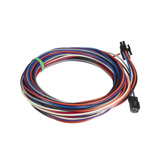 Autometer  Wire Harness Temperature for Elite Gauges 5276