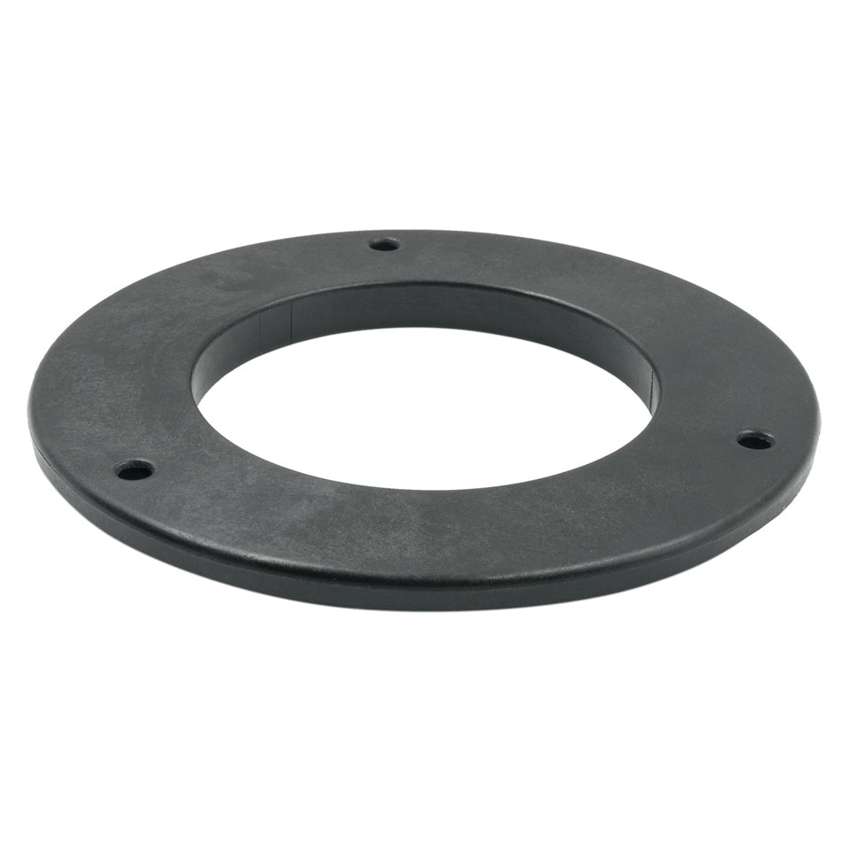 Autometer   Gauge Mount Adapter 2-5/8in to 2-1/16in  ATM5322