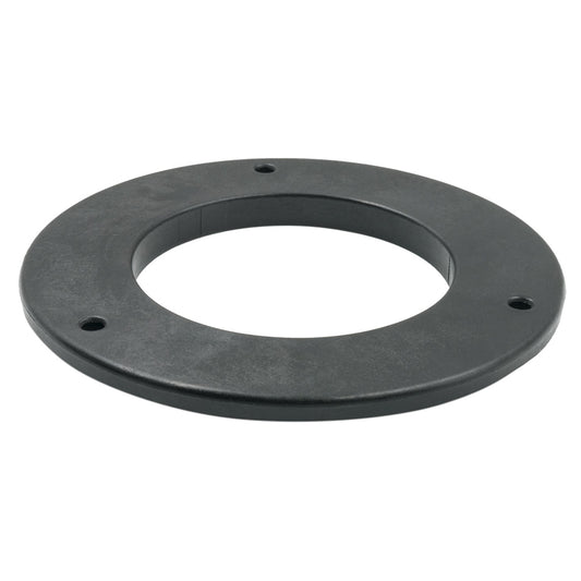 Autometer   Gauge Mount Adapter 2-5/8in to 2-1/16in  ATM5322