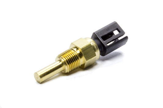 Autometer Temp Sensor - Spek-Pro 40 -300F Degrees MPN ATMP13125