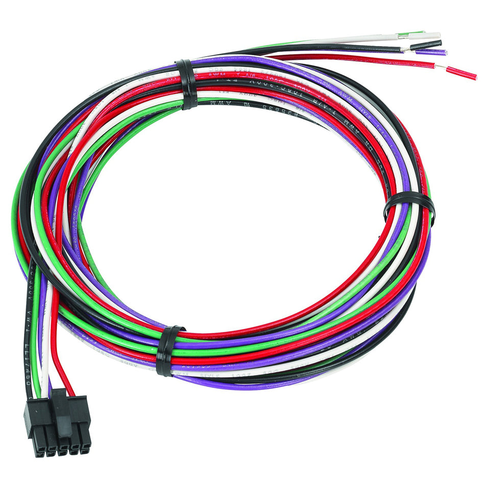 Autometer  Wire Harness Tach/Speedo Spek-Pro Replacement P19373