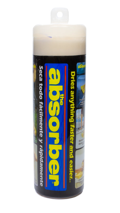 Atp Chemicals & Supplies  The Absorber Drying Towel 149