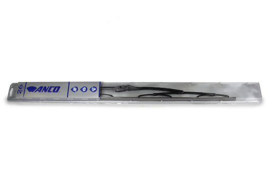 ATP Chemicals & Supplies  Anco 26in Aero Vantage Wiper Blade 97-26