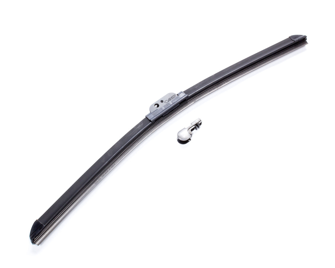 ATP Chemicals & Supplies  Contour Wiper Blade  C-20-UB