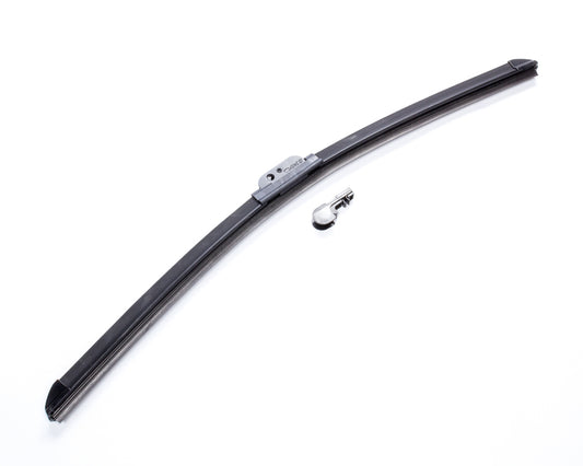 ATP Chemicals & Supplies   Contour Wiper Blade   ATPC-21-UB