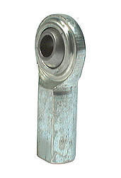 Aurora  Female Rod End Economy 1/4x1/4-28RH CW-4