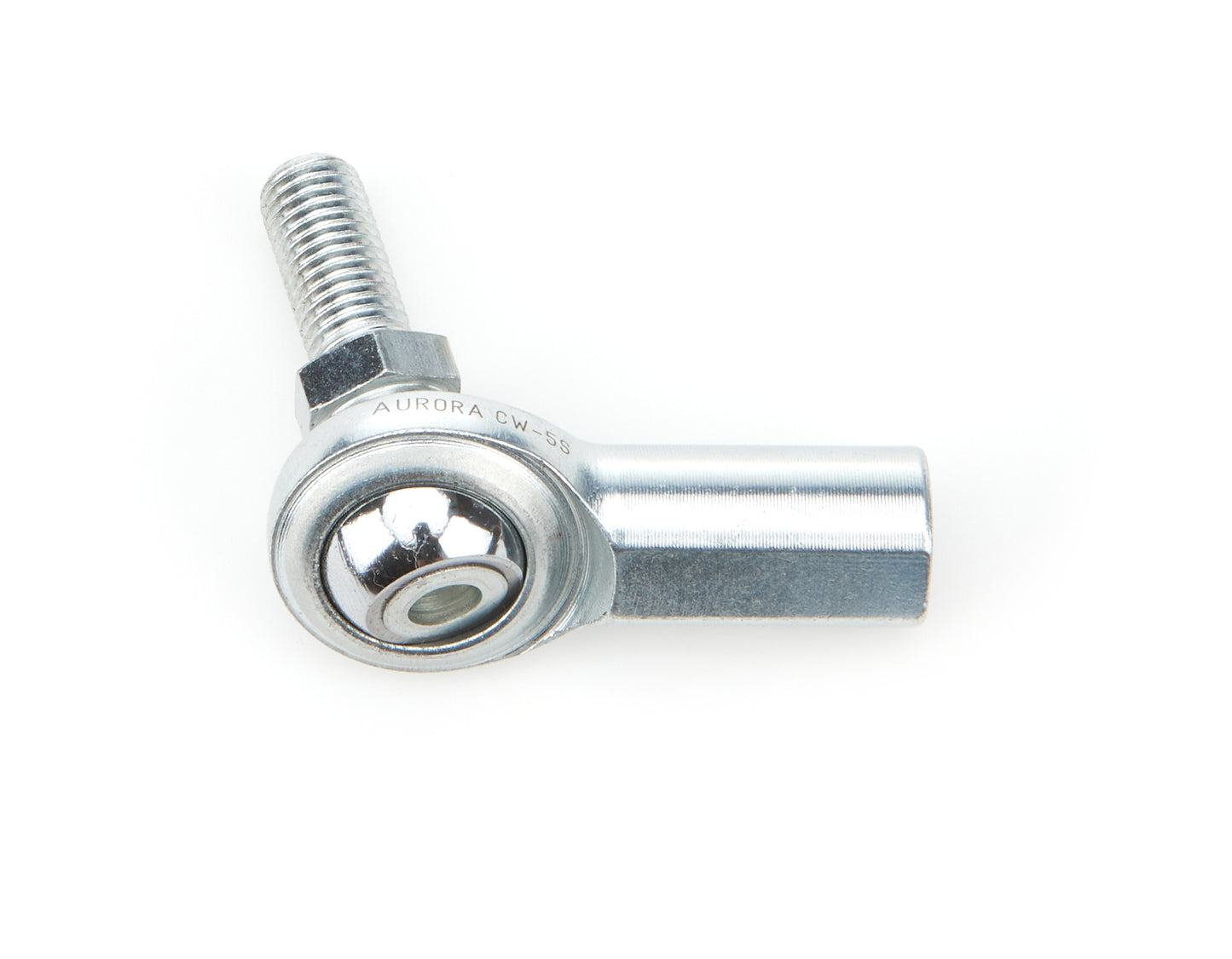 Aurora  Female Rod End Economy 5/16x5/16-24RH CW-5S