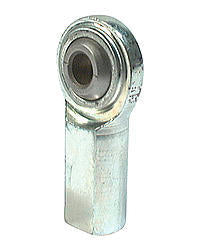 Aurora   Female Rod End Economy 7/16x7/16-20RH  AURCW-7