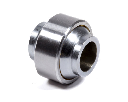 Aurora Mono Ball Bearing PTFE 5/8ID x 1.375OD MPN AURHAB-10T