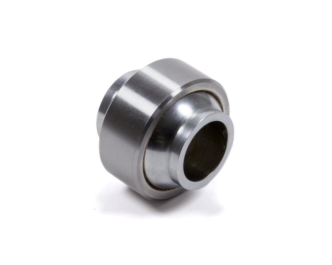 Aurora  Mono Ball Bearing PTFE 3/4ID x 1.5625OD HAB-12T