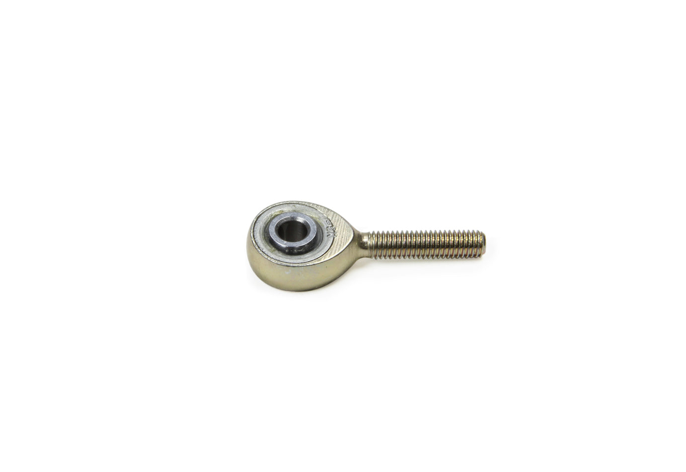 Aurora  Male Rod End Precision 5/16x5/16-24LH MB-5