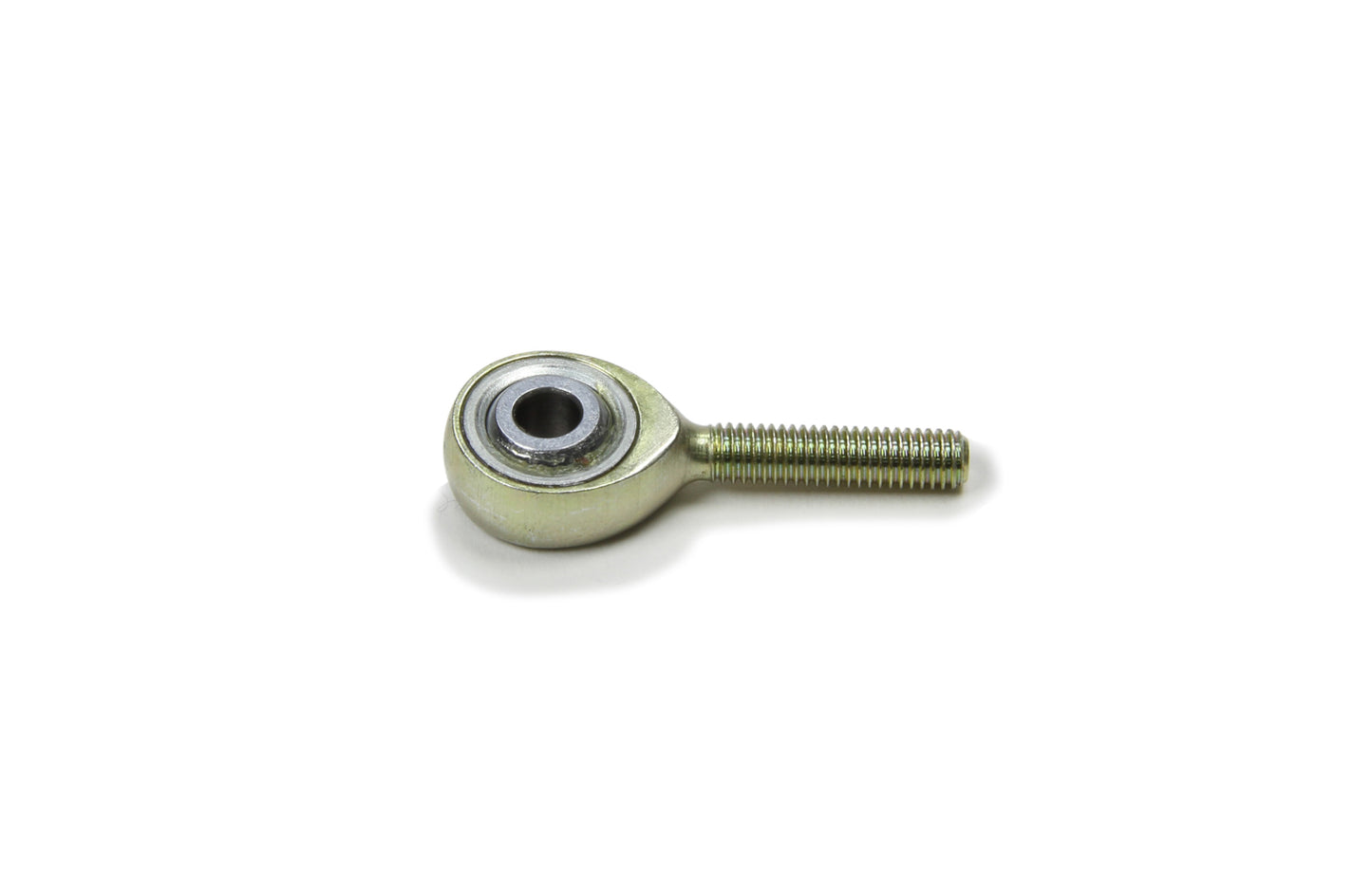 Aurora  Male Rod End Precision 3/16x10-32RH MM-3