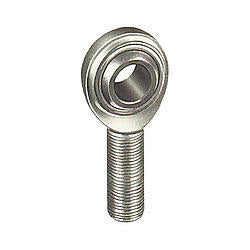 Aurora Male Rod End Econ PTFE 3/4x3/4-16LH MPN AURVCB-12