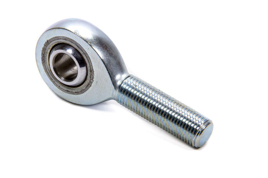 Aurora  Male Rod End 1/2x5/8-18 LH Teflon XAB-8T