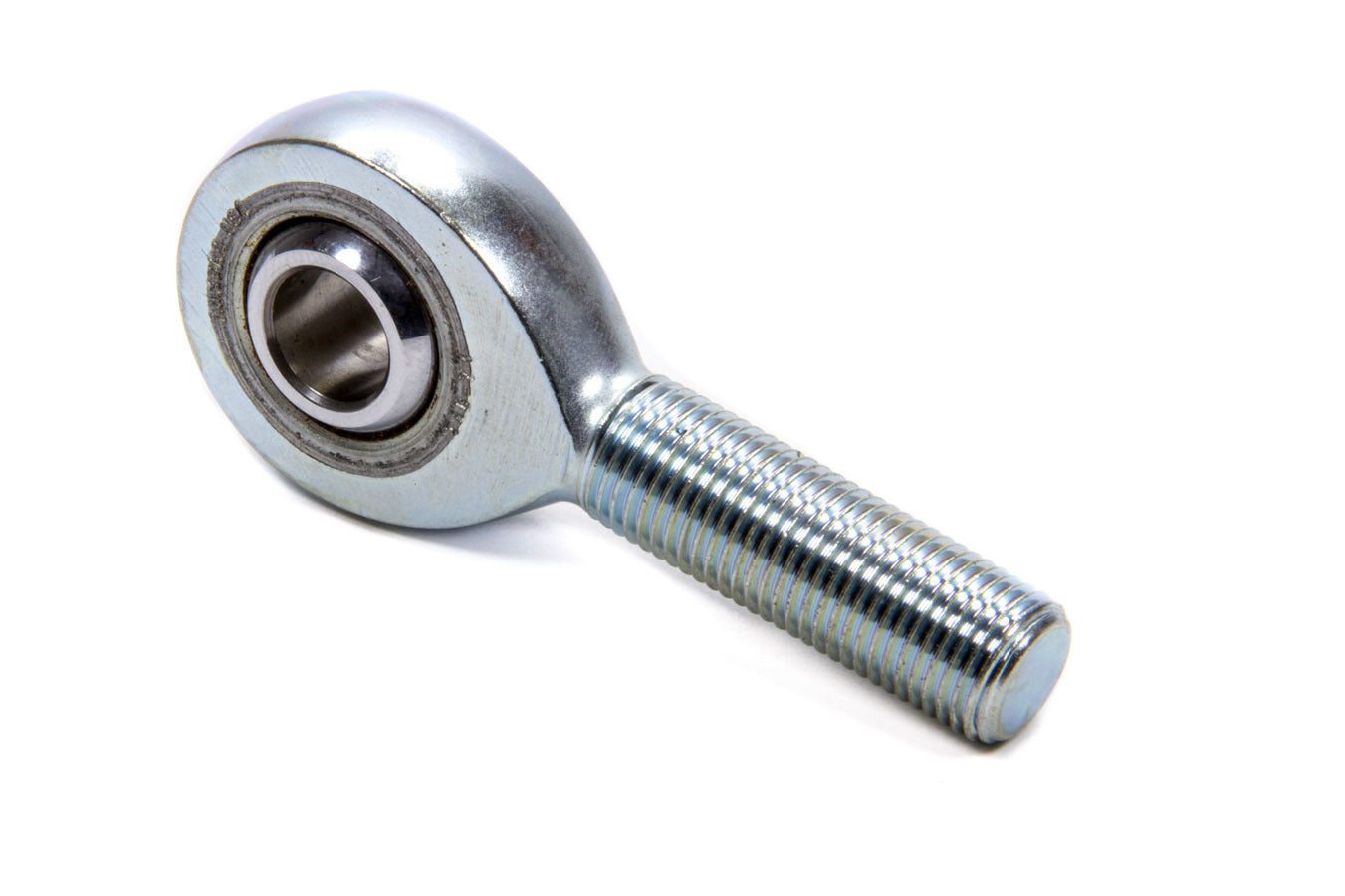 Aurora  Male Rod End 5/8x3/4-16 RH Teflon XAM-10T