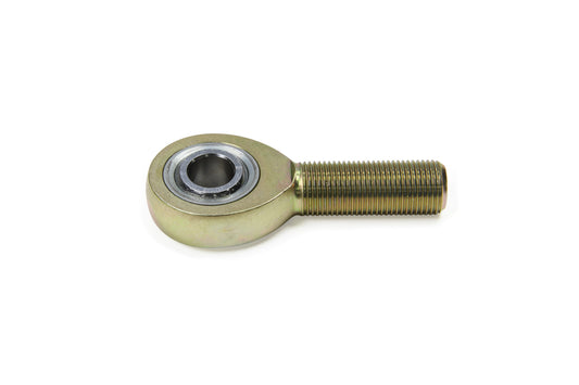 Aurora  Male Rod End 1/2x5/8-18RH XM-8