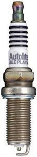 Autolite  Spark Plug  APP5325