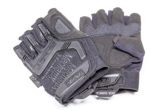 Mechanix Wear M-Pact Fingerless Large Covert MPN AXOMFL-55-010