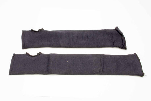 Mechanix Wear  Kevlar Heat Sleeves Pair MHS-05-500