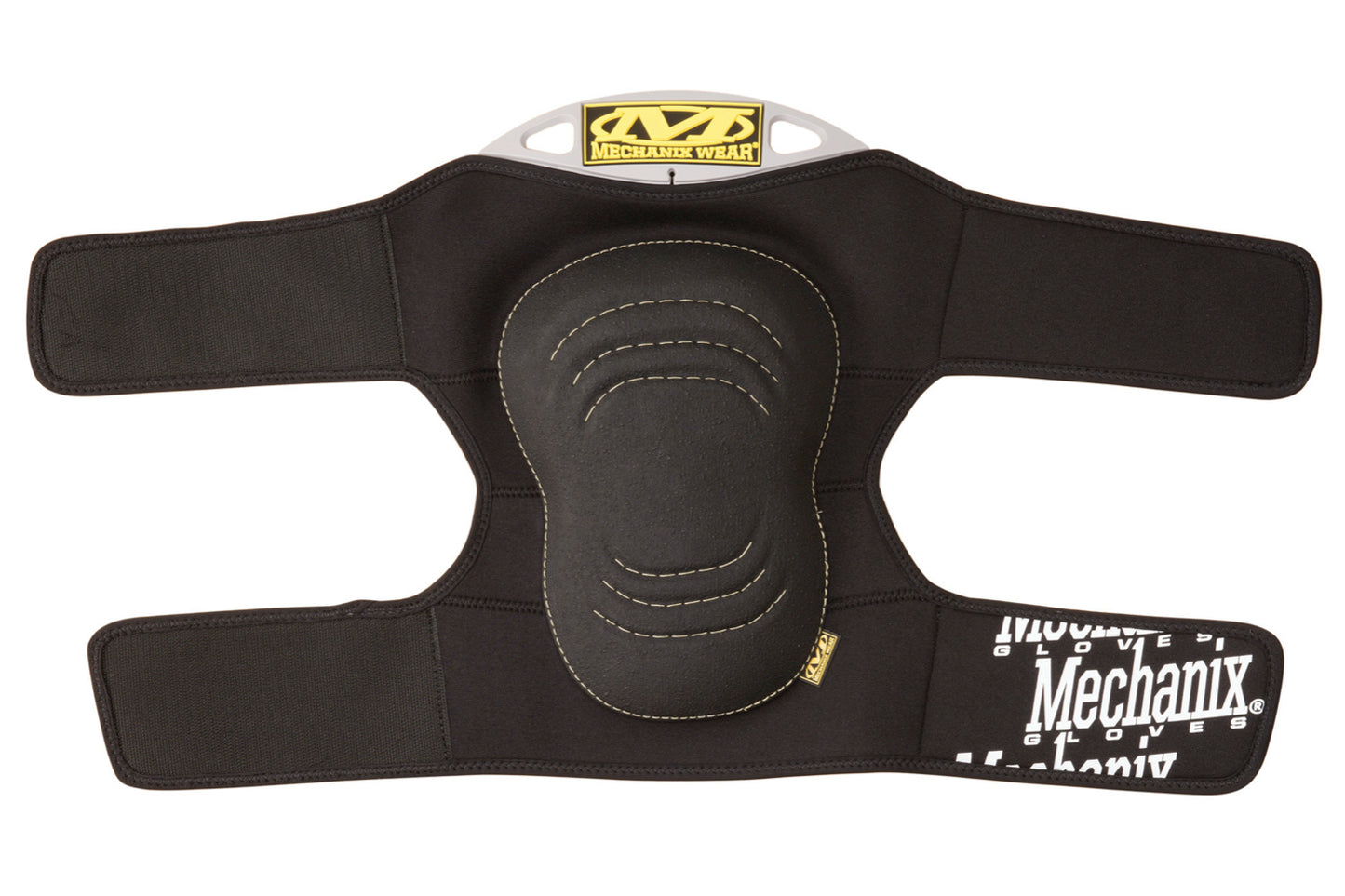 Mechanix Wear Team Issue Kneepad MPN AXOMKP-05-700