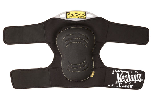 Mechanix Wear Team Issue Kneepad MPN AXOMKP-05-700