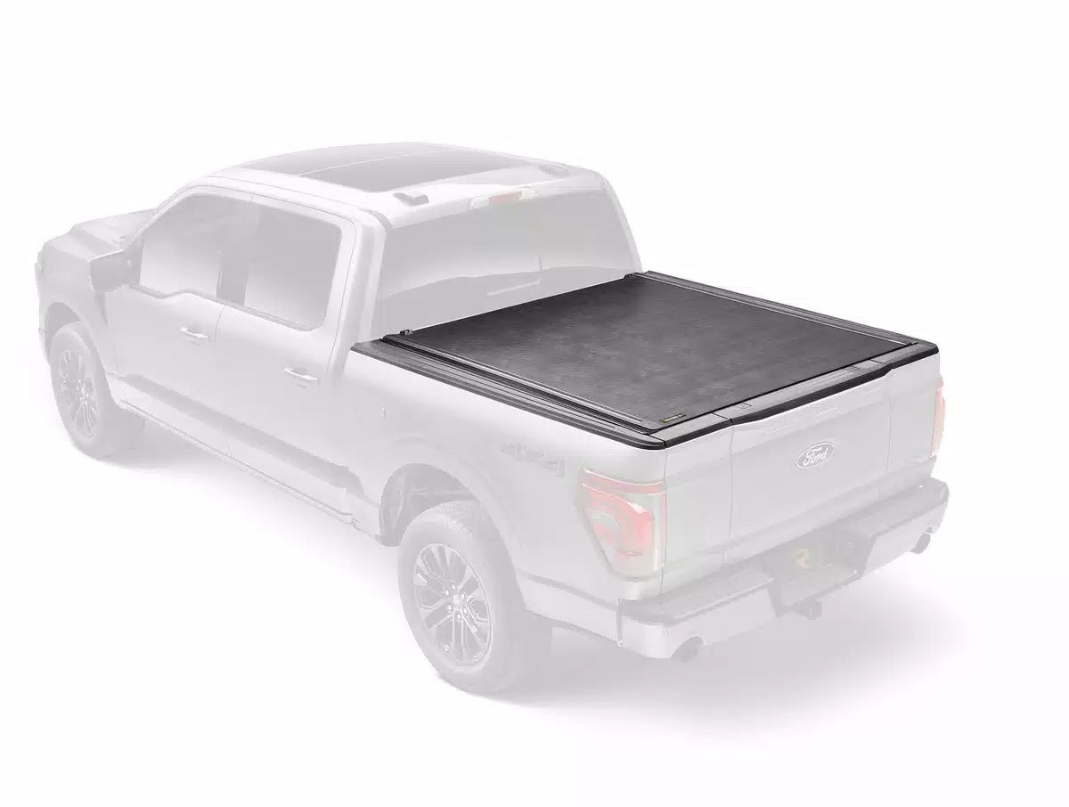 BAK INDUSTRIES   Revolver X2 Tonneau Cover 24- Ford Ranger   BAK39342