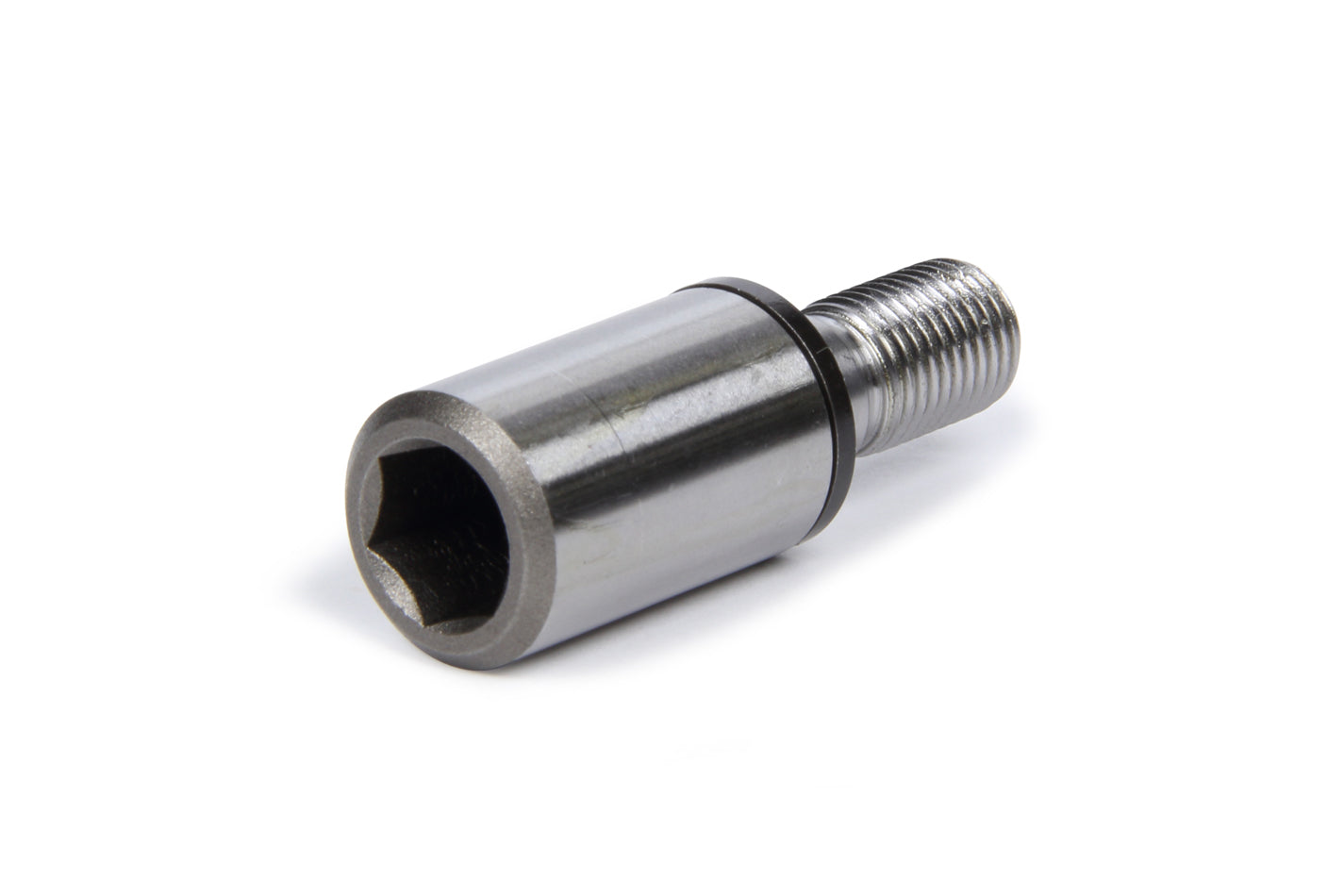 Barnes Drive Spud For Oil Pump 3/8-24 RH MPN BARACD-001
