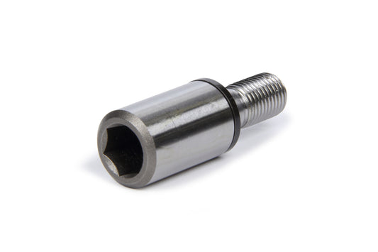 Barnes Drive Spud For Oil Pump 3/8-24 RH MPN BARACD-001