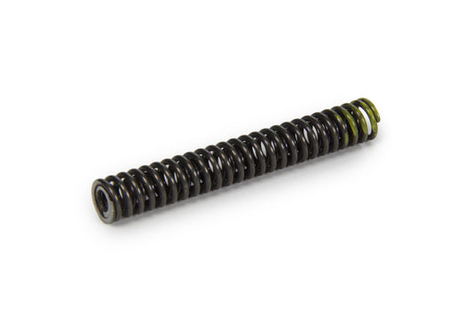 Barnes  Oil Pump Pressure Spring High PSI BYP-019
