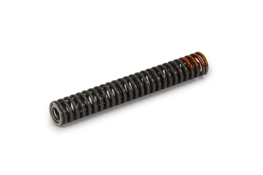 Barnes  Oil Pump Pressure Spring Medium PSI BYP-020