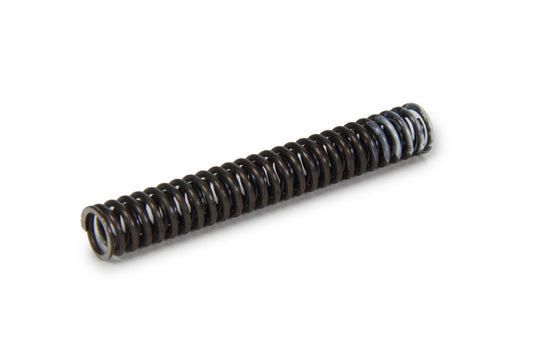 Barnes  Oil Pump Pressure Spring Low PSI BYP-021