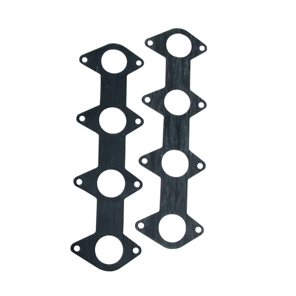 Bbk Performance Exhaust Header Gasket Set Ford 4.6L/5.4L-3V MPN BBK1403 For Ford