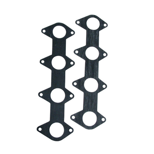Bbk Performance Exhaust Header Gasket Set Ford 4.6L/5.4L-3V MPN BBK1403 For Ford