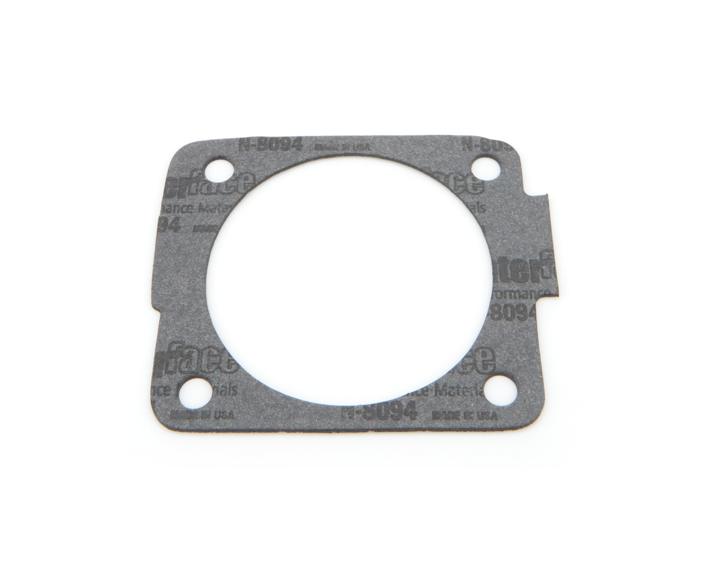 Bbk Performance  Throttle Body Gasket Kit - 70mm Ford 4.6L 1585